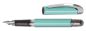 Preview: Online füllhalter college ii 0.5mm 12022/3d soft mint - Online-12022-3d-4014421120229