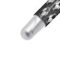 Preview: Online patronen tintenroller 0.7mm 12026/3d goal, blau - Online-12026-3d-4014421120267-03.jpg