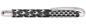 Preview: Online patronen tintenroller 0.7mm 12026/3d goal, blau - Online-12026-3d-4014421120267-04.jpg