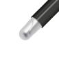 Preview: Online tintenroller 0.7mm 12045/3d soft black - Online-12045-3d-4014421120458-03.jpg