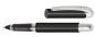 Preview: Online tintenroller 0.7mm 12045/3d soft black - Online-12045-3d-4014421120458