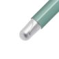 Preview: ONLINE Patrone Tintenroller 0.7mm 12047/3D Soft Mint
