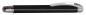 Preview: Online füllhalter college ii 0.5mm 12054/3d soft black, lefty - Online-12054-3d-4014421120540-02.jpg