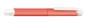 Preview: Online füllhalter college ii 1.4mm 12064/3d soft sunrise - Online-12064-3d-4014421120649-02.jpg