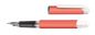 Preview: Online füllhalter college ii 1.4mm 12064/3d soft sunrise - Online-12064-3d-4014421120649
