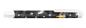 Preview: Online füllhalter college ii 0.5mm 12291/3d black eagle - Online-12291-3d-4014421122919-02.jpg