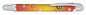 Preview: Online patrone tintenroller 0.7mm 12368/3d comic style - bang - Online-12368-3d-4014421123688-02.jpg