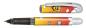 Preview: Online patrone tintenroller 0.7mm 12368/3d comic style - bang - Online-12368-3d-4014421123688