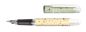 Preview: Online füllhalter college ii 0.5mm 12377/3d sketchi circle - Online-12377-3d-4014421123770