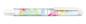 Preview: Online füllhalter college ii 1.4mm 12378/3d spring flower - Online-12378-3d-4014421123787-02.jpg