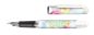 Preview: Online füllhalter college ii 1.4mm 12378/3d spring flower - Online-12378-3d-4014421123787