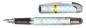 Preview: Online füllhalter college ii 0.5mm 12383/3d banana - Online-12383-3d-4014421123831