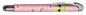 Preview: Online füllhalter college ii 0.5mm 12384/3d pineapple - Online-12384-3d-4014421123848-02.jpg