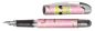Preview: Online füllhalter college ii 0.5mm 12384/3d pineapple - Online-12384-3d-4014421123848