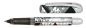 Preview: Online rollerball college ii 0.7mm 12389/3d comic pattern, blau - Online-12389-3d-4014421123893