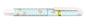 Preview: Online füllhalter college ii 1.8mm 12410/3d banana - Online-12410-3d-4014421124104-02.jpg
