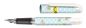 Preview: Online füllhalter college ii 1.8mm 12410/3d banana - Online-12410-3d-4014421124104