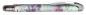Preview: Online füllhalter college ii 0.5mm 12441/3d tropical beach blau - Online-12441-3d-4014421124418-02.jpg