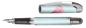 Preview: Online füllhalter college ii 0.5mm 12442/3d be happy blau - Online-12442-3d-4014421124425