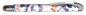 Preview: Online füllhalter college ii 0.5mm 12464/3d spring vibes blau - Online-12464-3d-4014421124647-02.jpg