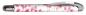 Preview: Online füllhalter college ii 0.5mm 12465/3d cherry blossom blau - Online-12465-3d-4014421124654-02.jpg