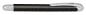 Preview: Online rollerball college ii 0.7mm 12468/3d black style blau - Online-12468-3d-4014421124685-02.jpg