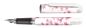Preview: Online füllhalter college ii 1.4mm 12481/3d cherry blossom blau - Online-12481-3d-4014421124814