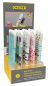 Preview: Online füllhalter college ii 1.4mm 12494/21 girls edition 21 stück - Online-12494-21-4014421124944