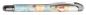 Preview: Online füllhalter college ii 0.5mm 12500/3d baloon trip blau - Online-12500-3d-4014421125002-02.jpg