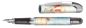 Preview: Online füllhalter college ii 0.5mm 12500/3d baloon trip blau - Online-12500-3d-4014421125002
