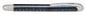 Preview: Online rollerball college 12511/3d black style, blue - Online-12511-3d-4014421125118-02.jpg