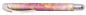 Preview: Online füllhalter college m 12527/3d pink squares - Online-12527-3d-4014421125279-02.jpg