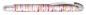 Preview: Online füllhalter college m 12530/3d pink brush - Online-12530-3d-4014421125309-02.jpg