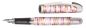 Preview: Online füllhalter college m 12530/3d pink brush - Online-12530-3d-4014421125309