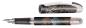 Preview: Online rollerball college 12552/3d trophy - Online-12552-3d-4014421125521-02.jpg