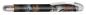 Preview: Online rollerball college 12552/3d trophy - Online-12552-3d-4014421125521