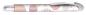 Preview: Online füllhalter m 12563/3d shiny bubbles - Online-12563-3d-4014421125637-02.jpg
