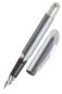 Preview: Online füllhalter college m 12564/3d metallic stone - Online-12564-3d-4014421125644
