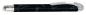 Preview: Online füllhalter college ii m 12575/3d beyond - Online-12575-3d-4014421125750-02.jpg