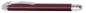 Preview: Online füllhalter college ii m 12577/3d secrets - Online-12577-3d-4014421125774-02.jpg
