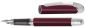 Preview: Online füllhalter college ii m 12577/3d secrets - Online-12577-3d-4014421125774