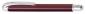 Preview: Online rollerball college ii 0.7mm 12578/3d secrets - Online-12578-3d-4014421125781-02.jpg