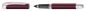 Preview: Online rollerball college ii 0.7mm 12578/3d secrets - Online-12578-3d-4014421125781