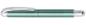 Preview: Online rollerball college 12585/3d metallic turquoise - Online-12585-3d-4014421125859-02.jpg