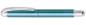 Preview: Online rollerball college 12586/3d metallic blue - Online-12586-3d-4014421125866-02.jpg