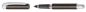 Preview: Online rollerball college 12587/3d metallic black - Online-12587-3d-4014421125873