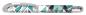 Preview: Online füllhalter fresh.3d 12590/3d m - Online-12590-3d-4014421125903-02.jpg