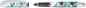 Preview: Online tintenpatronen-rollerball 12592/3d fresh.3d - Online-12592-3d-4014421125927-02.jpg