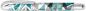 Preview: Online tintenpatronen-rollerball 12592/3d fresh.3d - Online-12592-3d-4014421125927