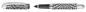 Preview: Online tintenpatronen-rollerball 12593/3d casino - Online-12593-3d-4014421125934-02.jpg